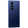 Samsung Galaxy Z Fold7 16GB/1TB Granatowy - 1344195 - zdjęcie 4